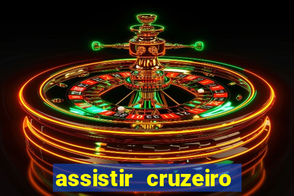 assistir cruzeiro das loucas filme completo dublado